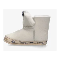 0027M Boot><noscript><img width=