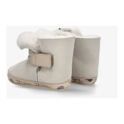 0027M Boot><noscript><img width=