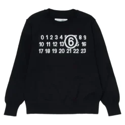 M6900 Maglia>Maison Margiela Online