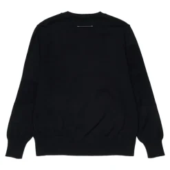 M6900 Maglia>Maison Margiela Online