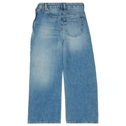 M601 Pantaloni>Maison Margiela Hot
