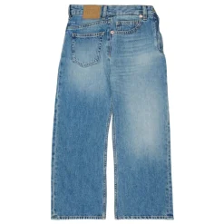 M601 Pantaloni>Maison Margiela Hot
