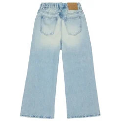 M601 Pantaloni>Maison Margiela Best