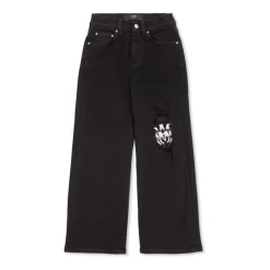 MA Patch Jean>Amiri Best