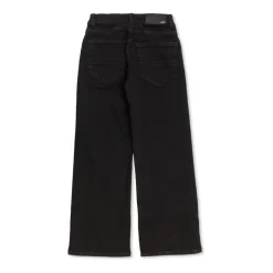 MA Patch Jean>Amiri Best