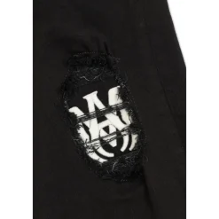 MA Patch Jean><noscript><img width=