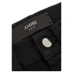 MA Patch Jean><noscript><img width=