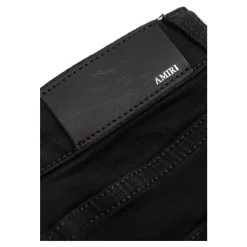 MA Patch Jean><noscript><img width=