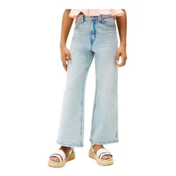 Mabel Jeans>Tommy Hilfiger Online
