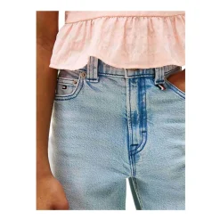 Mabel Jeans>Tommy Hilfiger Online