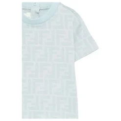 MACIELO T-Shirt><noscript><img width=