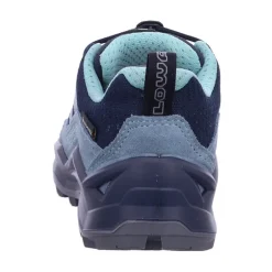 Maddox Pro GTX><noscript><img width=