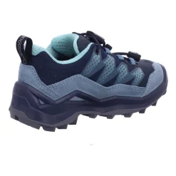 Maddox Pro GTX><noscript><img width=