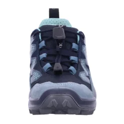 Maddox Pro GTX><noscript><img width=