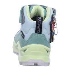 MADDOX PRO GTX><noscript><img width=