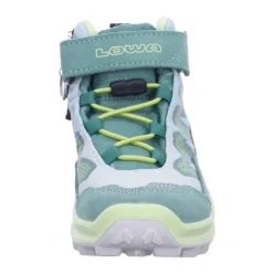MADDOX PRO GTX><noscript><img width=