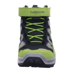 Maddox Pro GTX><noscript><img width=