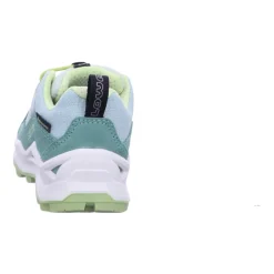 MADDOX PRO GTX><noscript><img width=