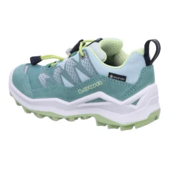 MADDOX PRO GTX><noscript><img width=