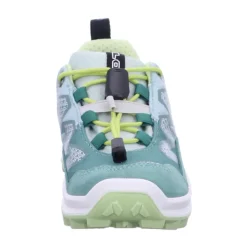 MADDOX PRO GTX><noscript><img width=