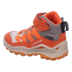 Maddox Pro GTX><noscript><img width=