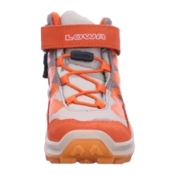 Maddox Pro GTX><noscript><img width=