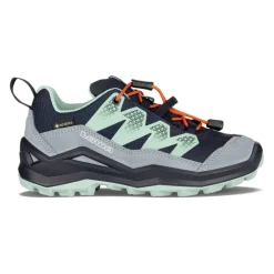 MADDOX PRO GTX LO JR>Lowa Online