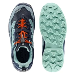 MADDOX PRO GTX LO JR><noscript><img width=