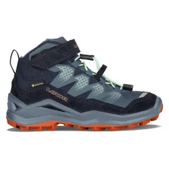 Maddox Pro GTX Mid>Lowa Online