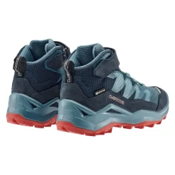 Maddox Pro GTX Mid><noscript><img width=