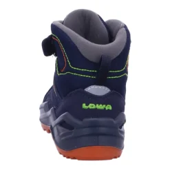 Maddox Warm GTX Mid Jr><noscript><img width=