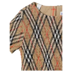 Madeline Smocked Top><noscript><img width=