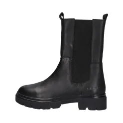 Maeve Chelsea Boot>Braqeez