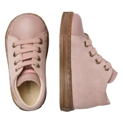 Magic 2 Sneakers>Falcotto