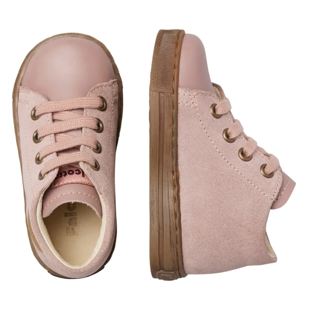 Magic 2 Sneakers>Falcotto