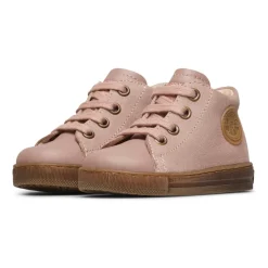 Magic 2 Sneakers><noscript><img width=