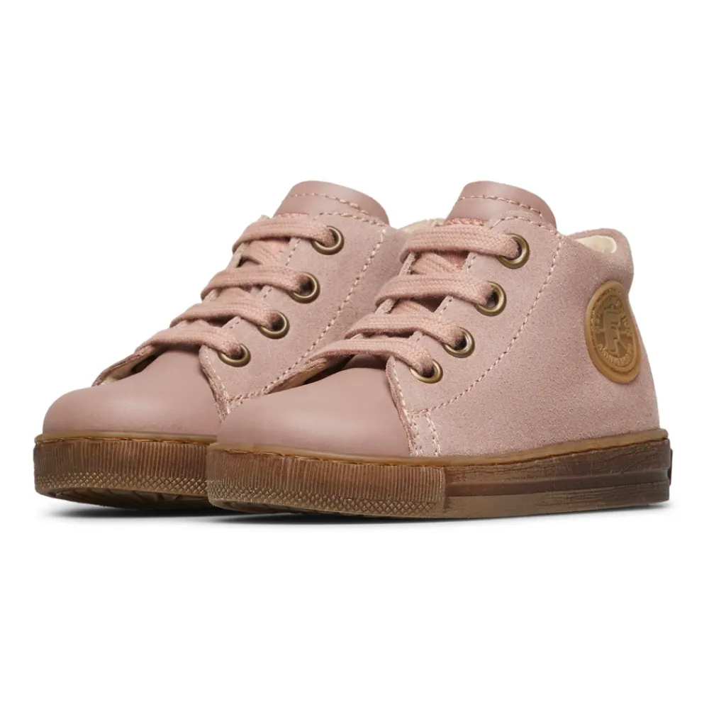 Magic 2 Sneakers>Falcotto