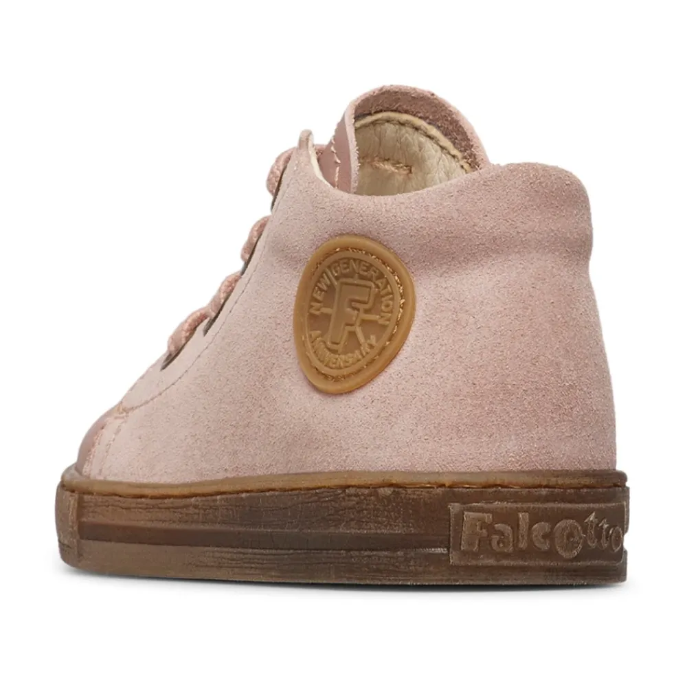 Magic 2 Sneakers>Falcotto