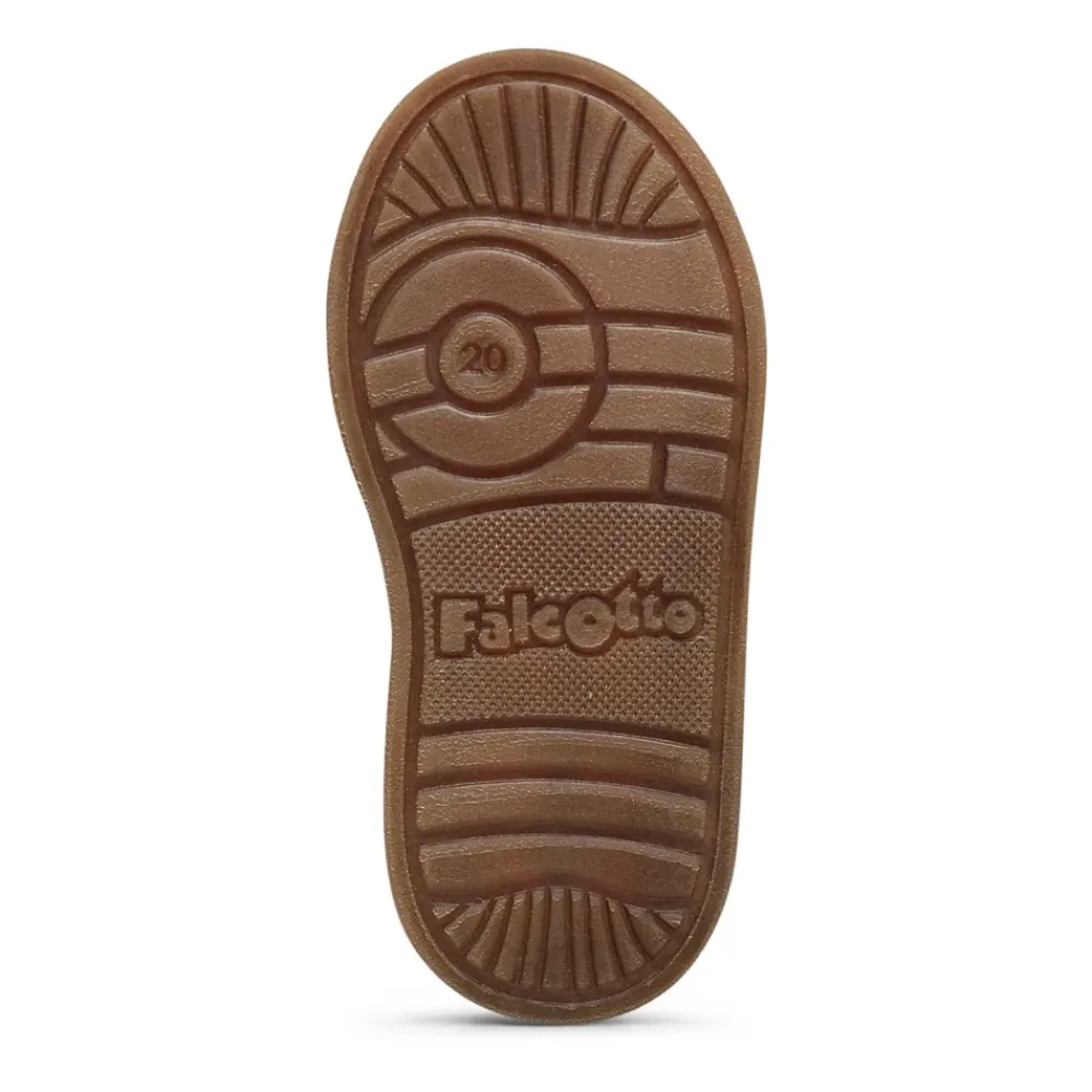 Magic 2 Sneakers>Falcotto