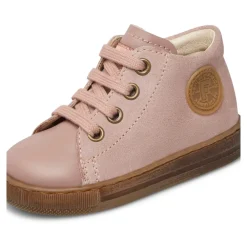 Magic 2 Sneakers><noscript><img width=