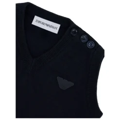 Maglia Blu><noscript><img width=