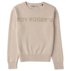 Maglia Chiusa>Roy Roger's Best