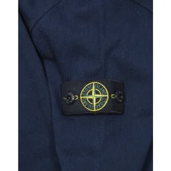 Maglia Girocollo Cotone><noscript><img width=