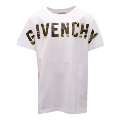 Maglia Paris>Givenchy Hot