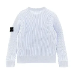 Maglia RWS>Stone Island Online