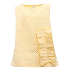 Maglia Top>Simonetta Discount