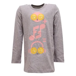 Maglia Vestito>Fendi Clearance