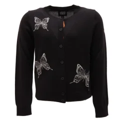 Maglione Cardigan Sweater>Armani Sale