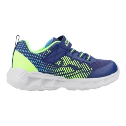 Magna-Lights Sneakers>Skechers Hot