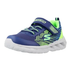 Magna-Lights Sneakers>Skechers Hot
